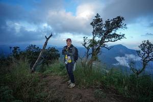 BIB: 
                            <button type="button" onclick="openModal(22460679)" class="btn btn-primary btn-sm float-right btn-popup" data-toggle="modal" data-target=".modal-high-quality">
                        <i class="fas fa-shopping-cart"></i> Add to Cart
                    </button>
                                            <button type="button" onclick="isThisMe(22460679, true)" class="btn btn-success btn-sm float-right btn-popup btn-isme hidden" data-toggle="tooltip" data-placement="bottom" title="นี่คือรูปของคุณใช่ไหม คลิกที่นี่เพื่อเอาเข้าอัลบั้ม">
                        <i class="fas fa-plus"></i> Add to album
                    </button>
                    <button type="button" onclick="isThisMe(22460679, false)" class="btn btn-warning btn-sm float-right btn-popup btn-isnotme hidden">
                        <i class="fas fa-ban"></i> Remove from album
                    </button>